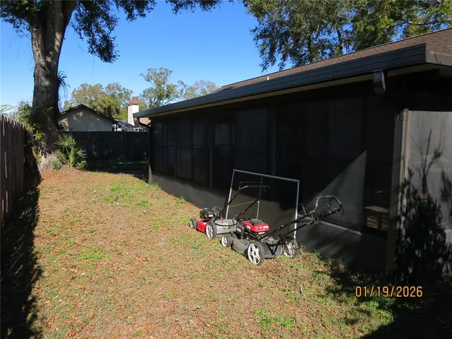 $2,400 | 8304 North Gomez Avenue, Tampa, FL 33614