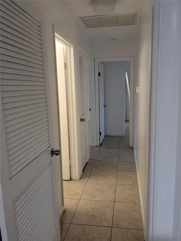 $2,400 | 8304 North Gomez Avenue, Tampa, FL 33614