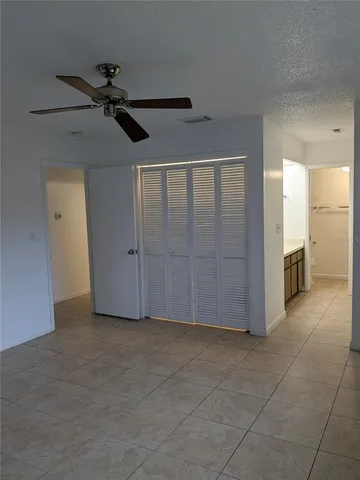 $2,400 | 8304 North Gomez Avenue, Tampa, FL 33614