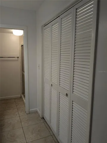 $2,400 | 8304 North Gomez Avenue, Tampa, FL 33614