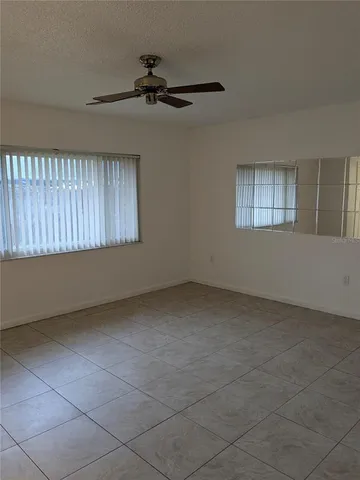 $2,400 | 8304 North Gomez Avenue, Tampa, FL 33614