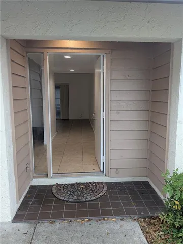 a kitchen with a cabinets sink and cabinets