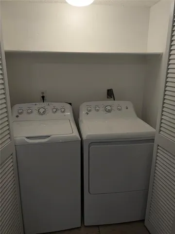 $2,400 | 8304 North Gomez Avenue, Tampa, FL 33614