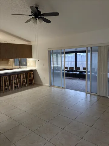 $2,400 | 8304 North Gomez Avenue, Tampa, FL 33614