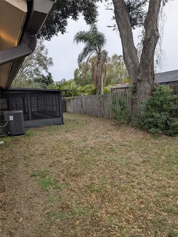 $2,400 | 8304 North Gomez Avenue, Tampa, FL 33614