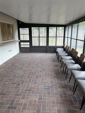 $2,400 | 8304 North Gomez Avenue, Tampa, FL 33614