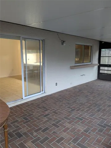 $2,400 | 8304 North Gomez Avenue, Tampa, FL 33614