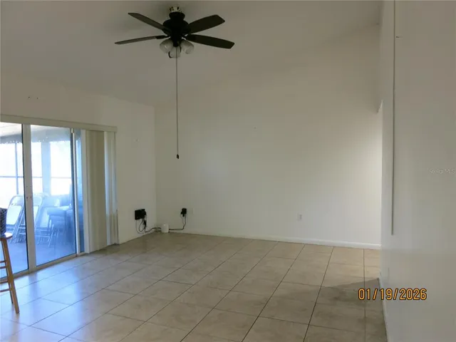$2,400 | 8304 North Gomez Avenue, Tampa, FL 33614
