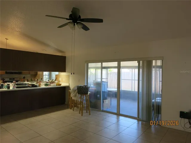 $2,400 | 8304 North Gomez Avenue, Tampa, FL 33614