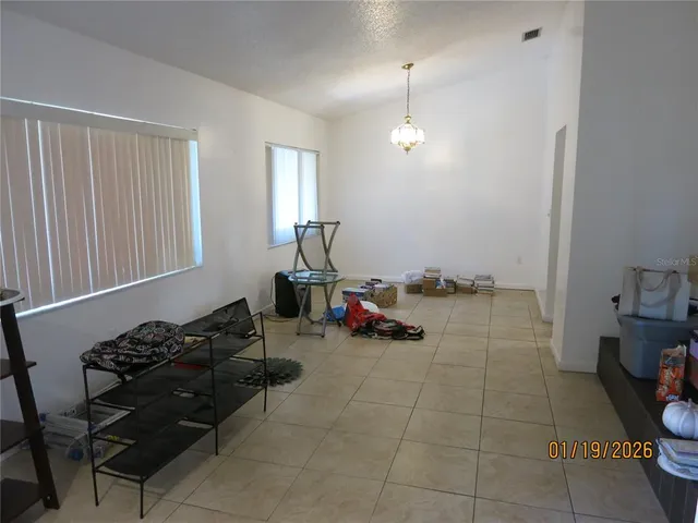 $2,400 | 8304 North Gomez Avenue, Tampa, FL 33614