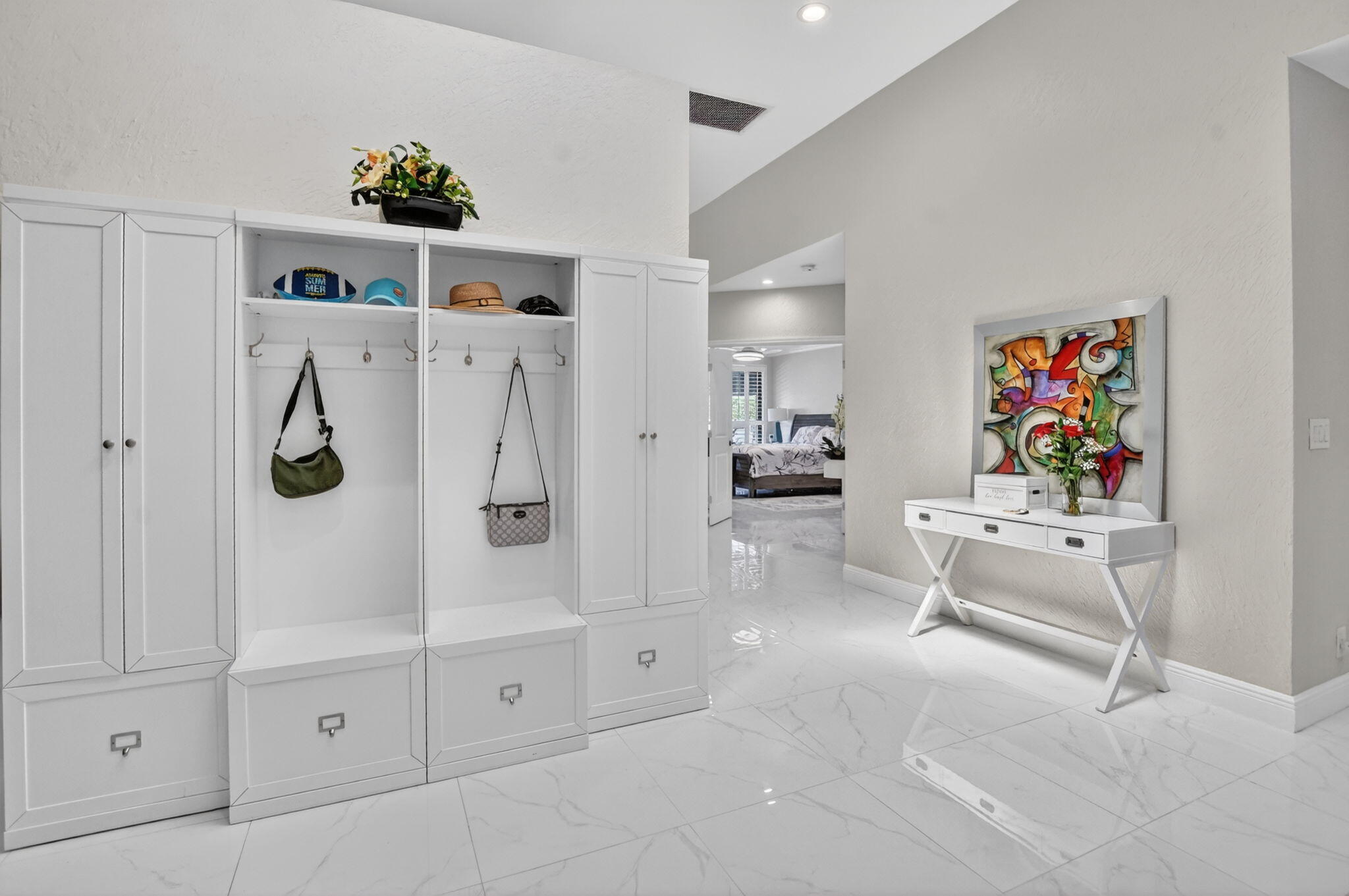 6502 Via Benita Boca Raton, FL 33433 - Photo 7 of 69 7-web-or-mls-DSC_4467