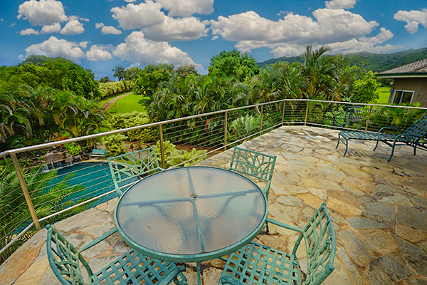 4700 Kapuna Road Kilauea, HI 96754 - Photo 6 of 17