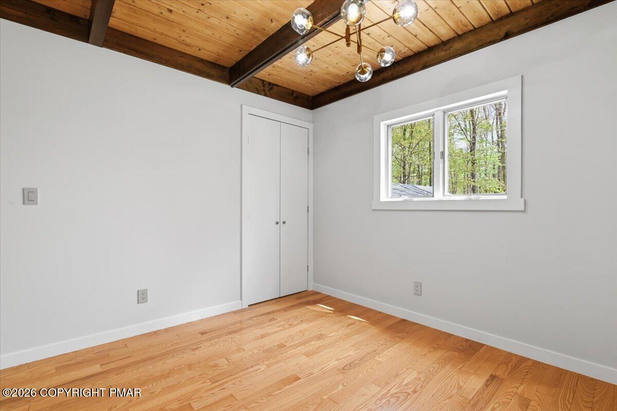883 Deerfield Road Lake Ariel, PA 18436 - Photo 33 of 75 bed3