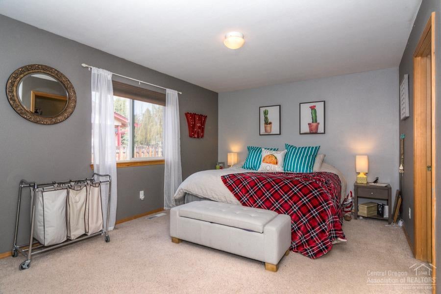 62641 Hawkview Road Bend, OR 97701 - Photo 11 of 18 Additional Photo
