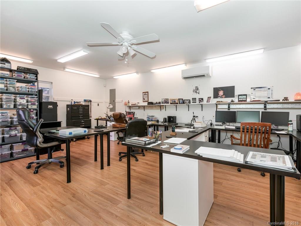 236 Craig Manor Road Lancaster, SC 29720 - Photo 22 of 25 Gallery Image 22