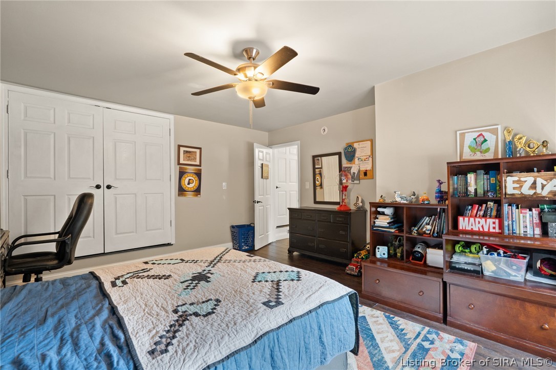 11115 Lambs Ridge Road Southeast Elizabeth, IN 47117 - Photo 62 of 71 Gallery Image 62