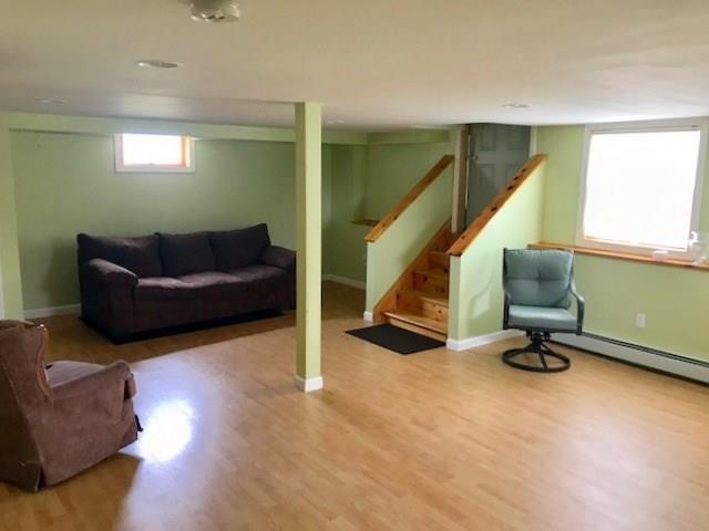 30 Sunset Ridge Sidney, ME 04330 - Photo 21 of 32 Photo