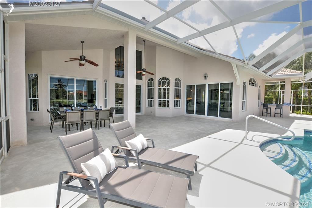 2561 Eventide Place Stuart, FL 34994 - Photo 8 of 65 Gallery Image 8
