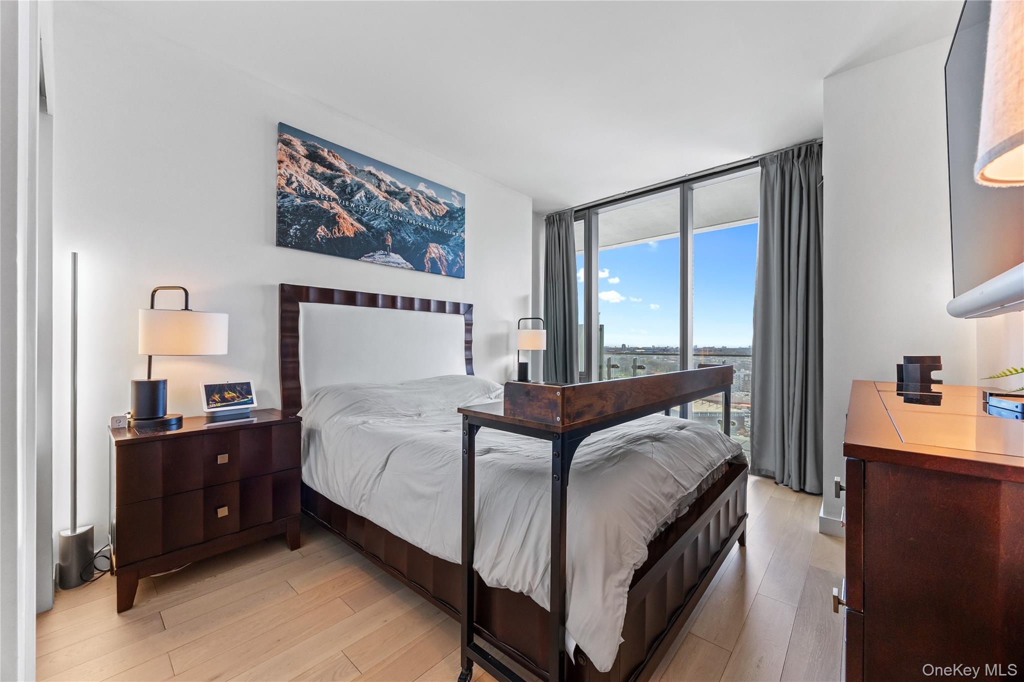 131-01 40 Road, Unit PH 3T Queens, NY 11354 - Photo 12 of 17