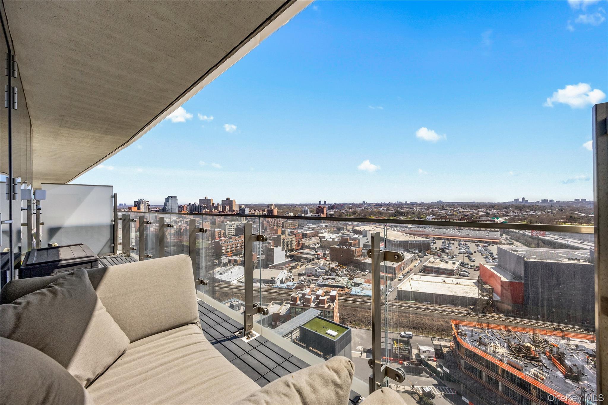 131-01 40 Road, Unit PH 3T Queens, NY 11354 - Photo 15 of 17