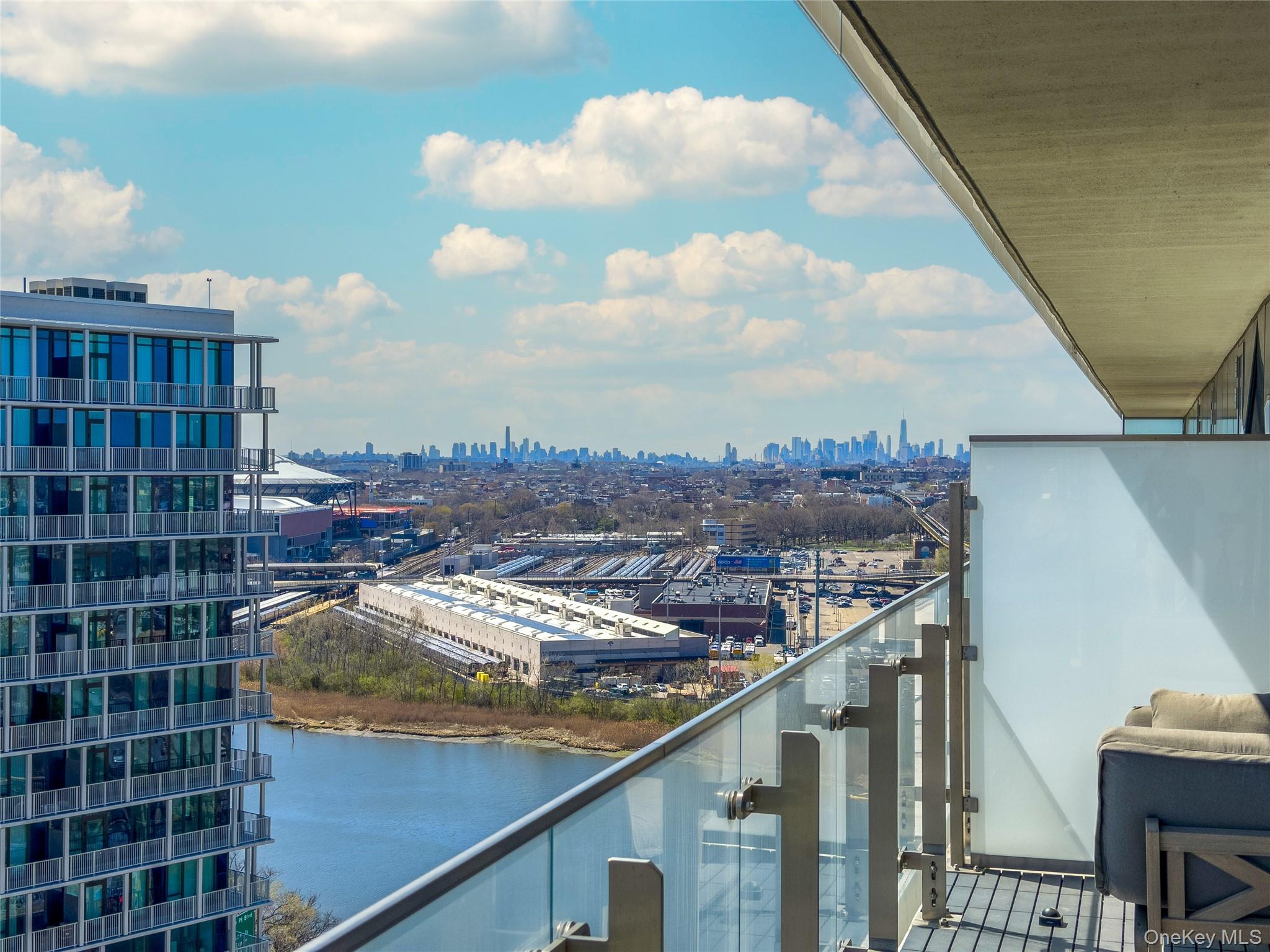 131-01 40 Road, Unit PH 3T Queens, NY 11354 - Photo 16 of 17