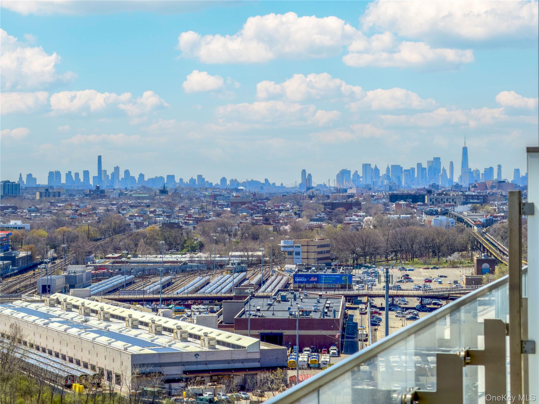 131-01 40 Road, Unit PH 3T Queens, NY 11354 - Photo 17 of 17