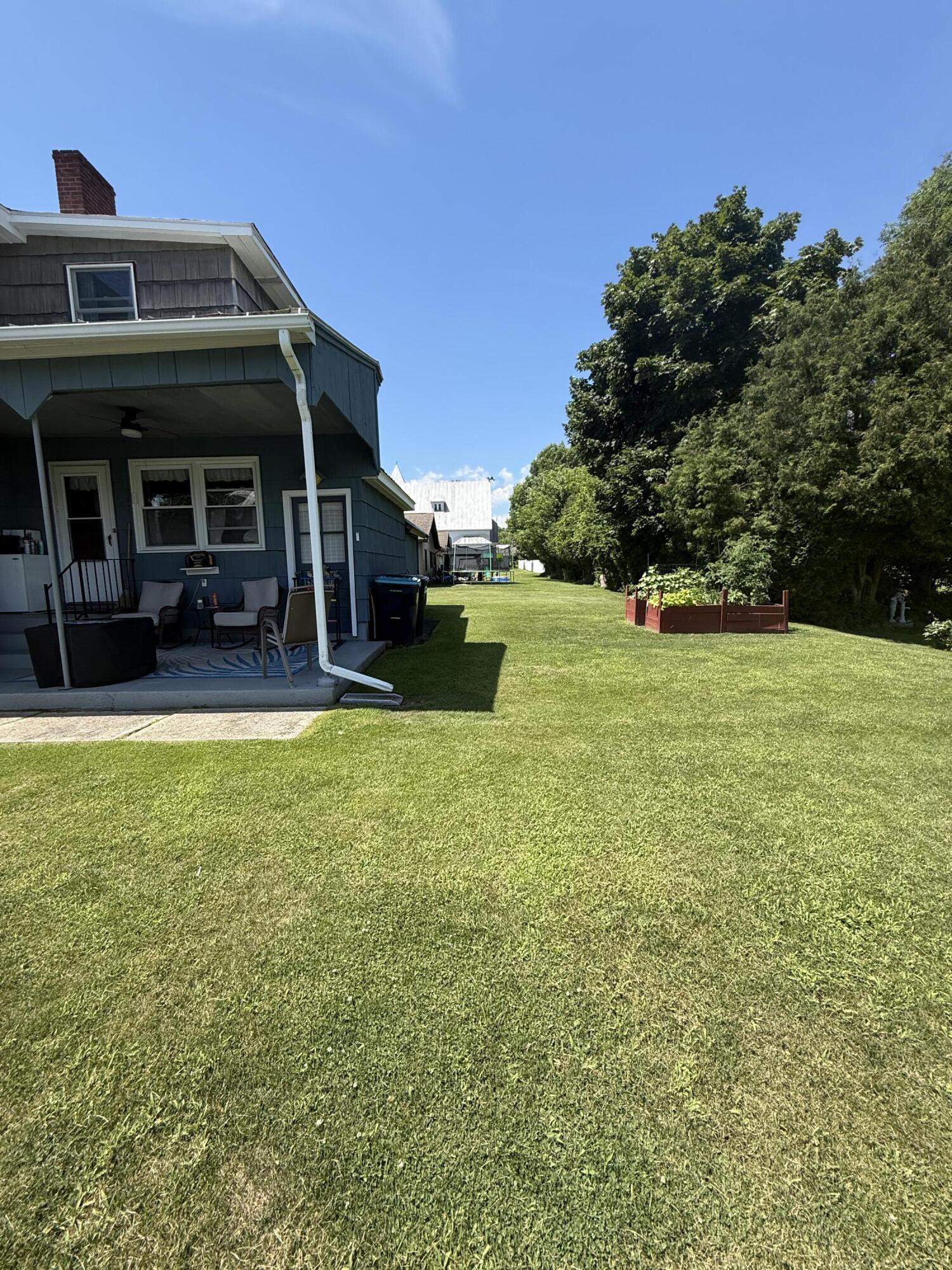 42 Washington Avenue Rouses Point, NY 12979 - Photo 6 of 9