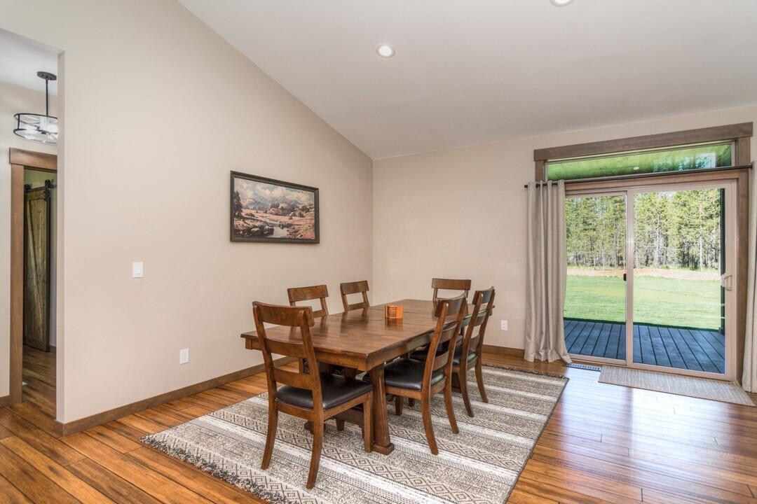 55085 Jackpine Way Bend, OR 97707 - Photo 14 of 36 thumbnail_Jackpine wya 55085 (16 of 40)