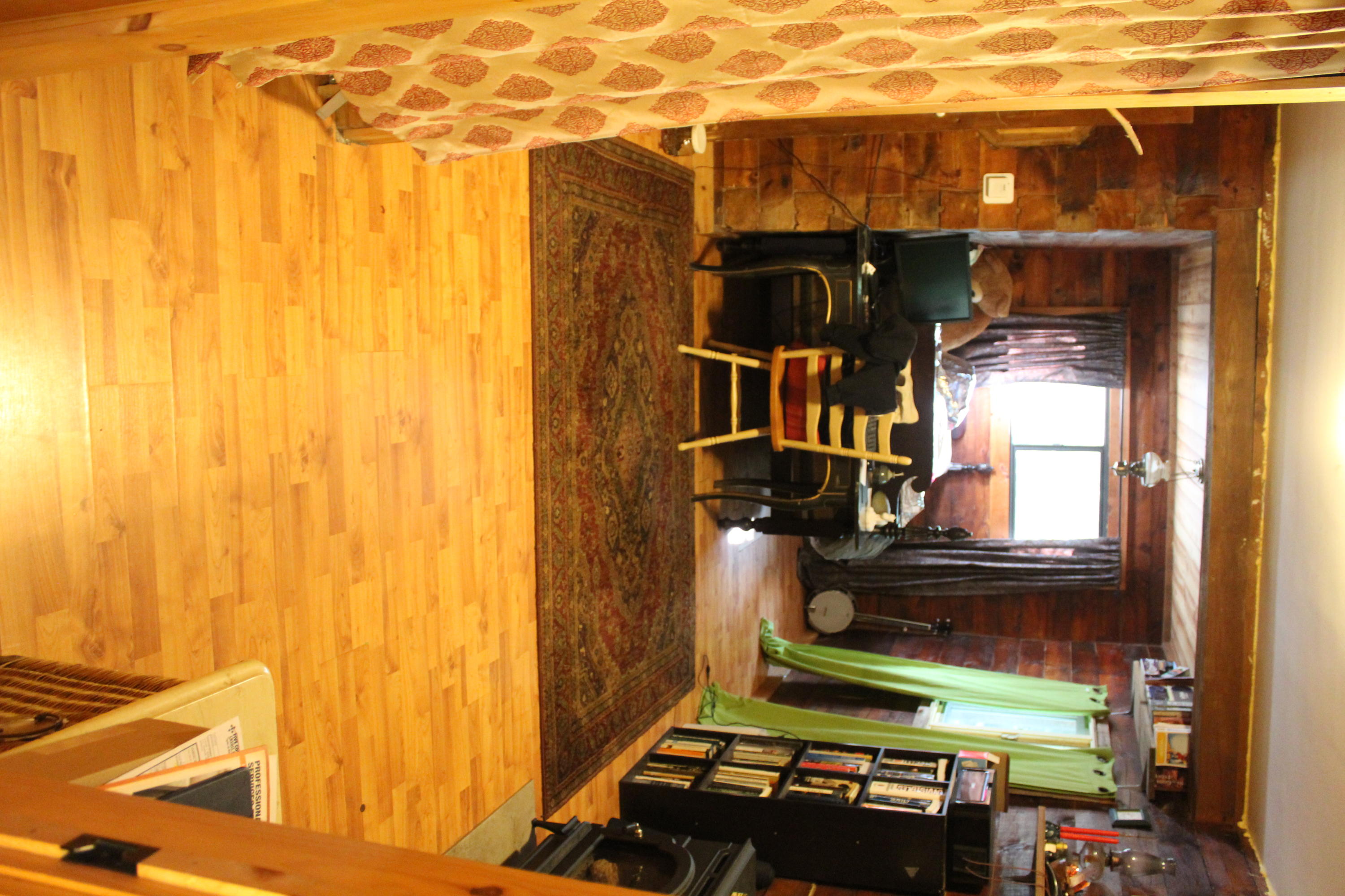 213 Higgins Hill Road Morrill, ME 04952 - Photo 9 of 16 IMG_0127