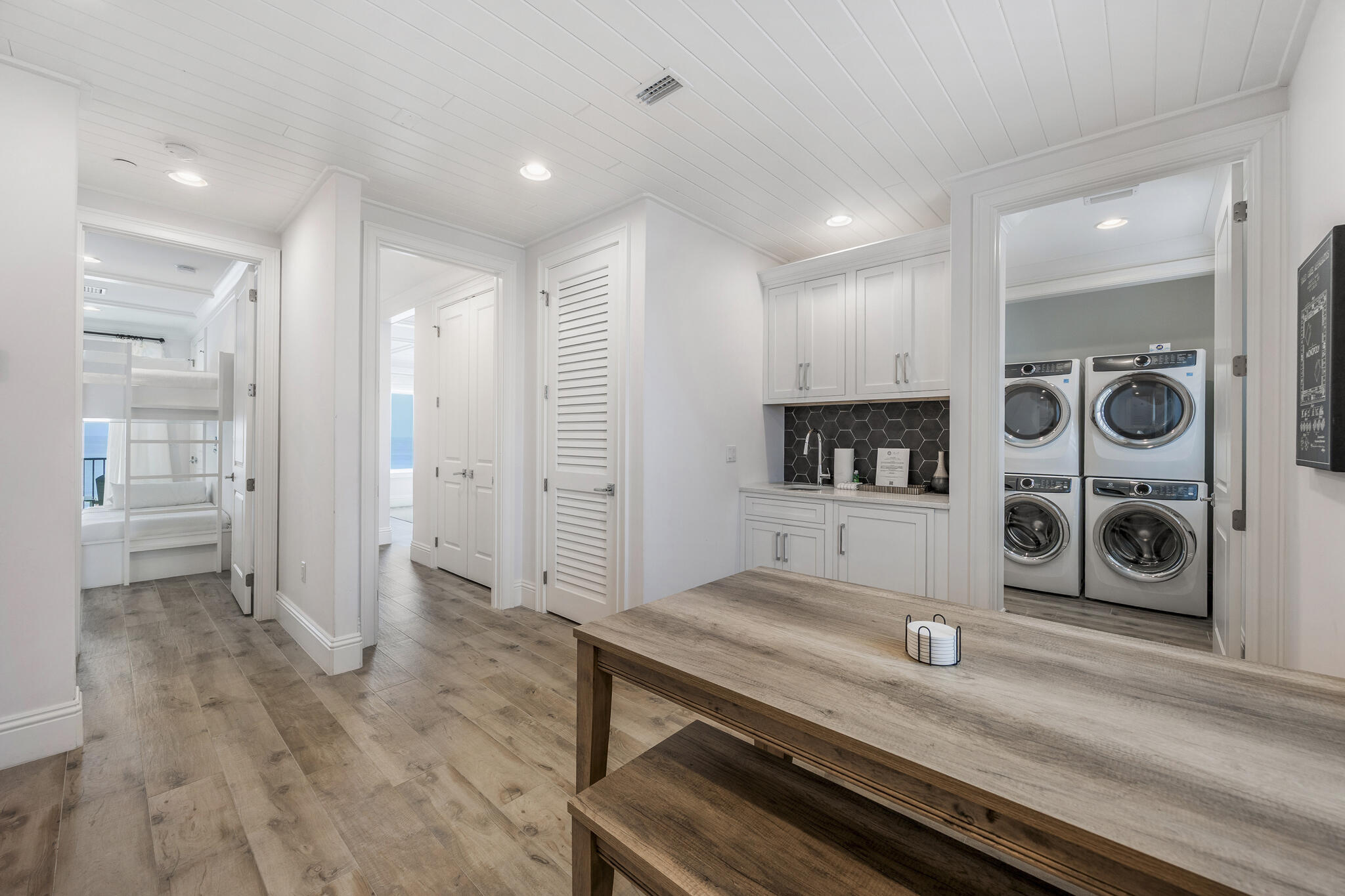 26 Azzurro Way Santa Rosa Beach, FL 32459 - Photo 24 of 78 "Unit A" 3rd Floor Flex Space