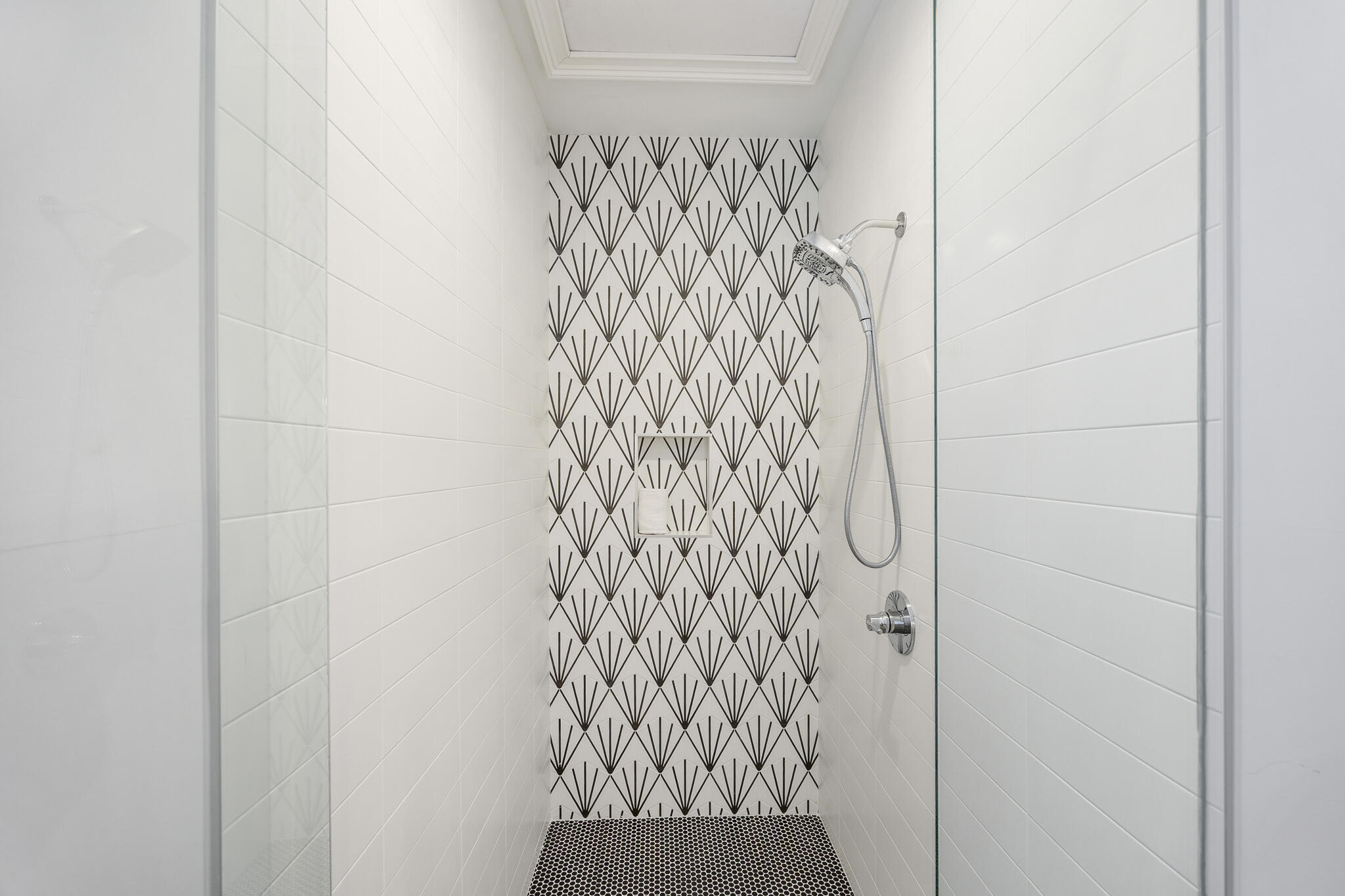 26 Azzurro Way Santa Rosa Beach, FL 32459 - Photo 44 of 78 "Unit A" Pool Bath