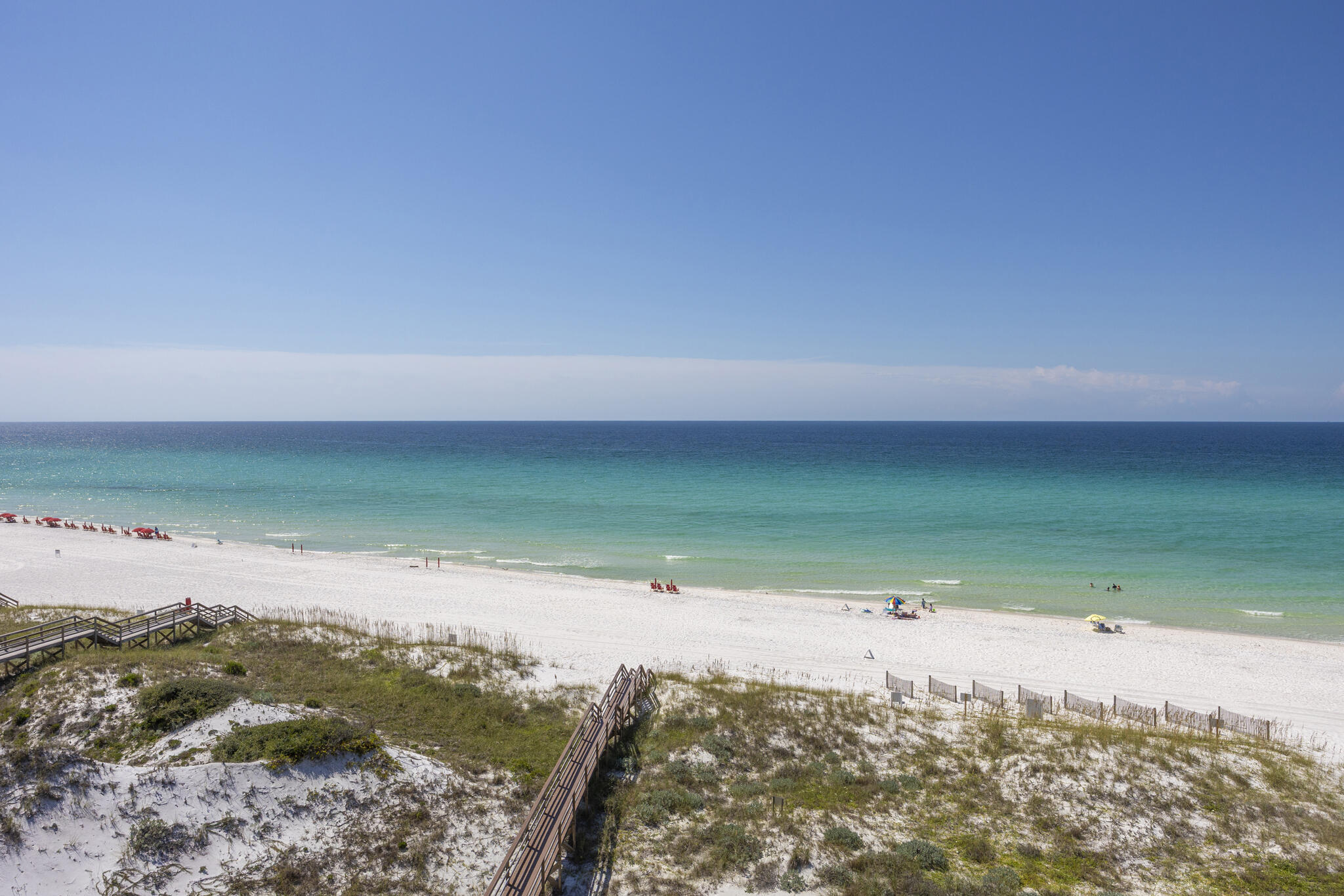 26 Azzurro Way Santa Rosa Beach, FL 32459 - Photo 76 of 78 Breathtaking Views from the Top!