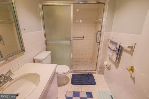 $74,900 | 6210 Park Heights Avenue, Unit 905, Baltimore, MD 21215