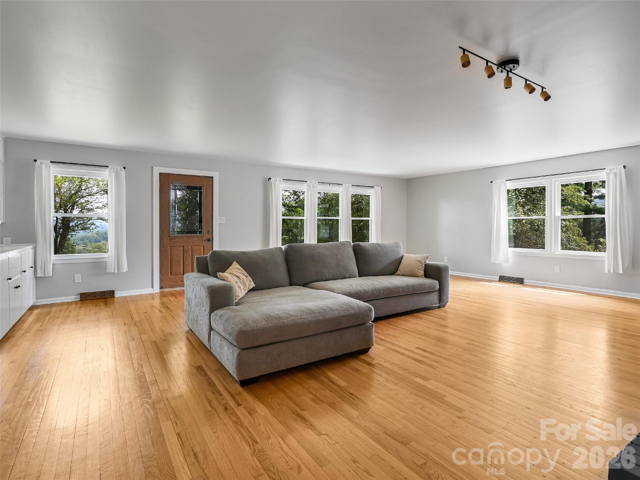 1110 Queentown Road Canton, NC 28716 - Photo 10 of 47 Gallery Image 10