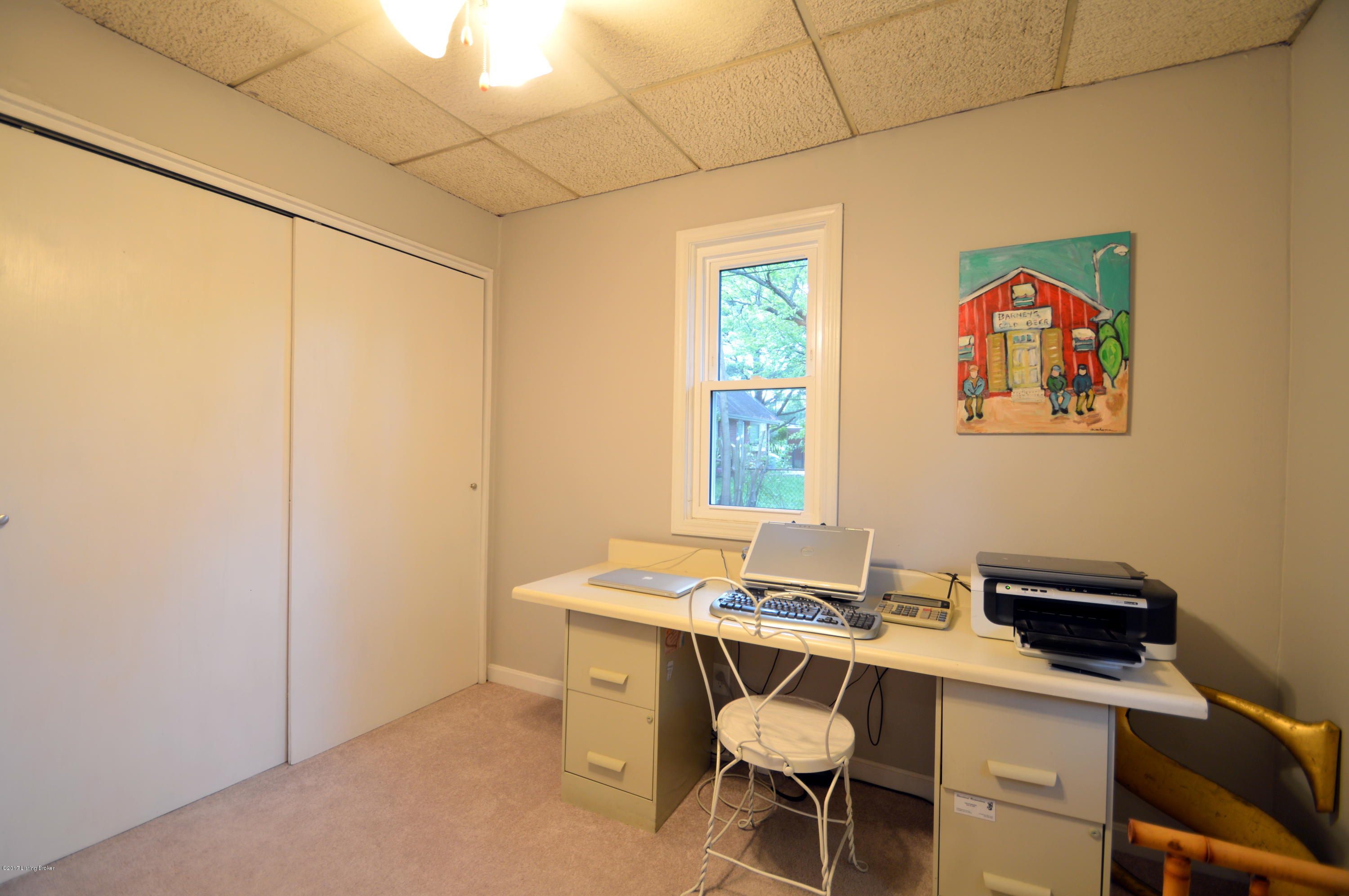 3103 Rosedale Boulevard Louisville, KY 40220 - Photo 18 of 31 DSC_0095
