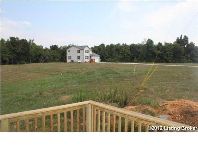 2 Tom Brown Road Vine Grove, KY 40175 - Photo 6 of 6 Additional Photo