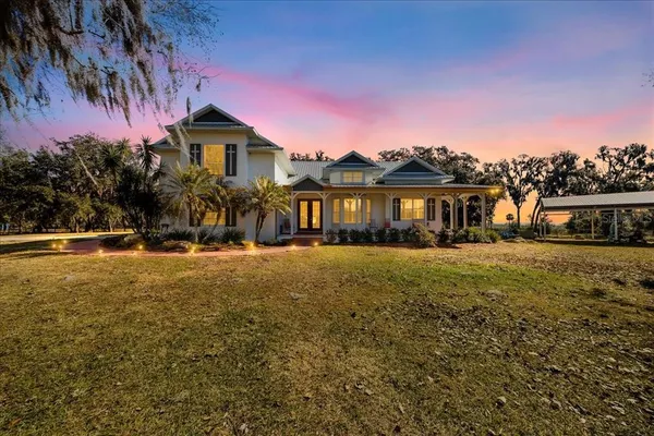 $1,050,000 | 15104 County Road 48, Astatula, FL 34705