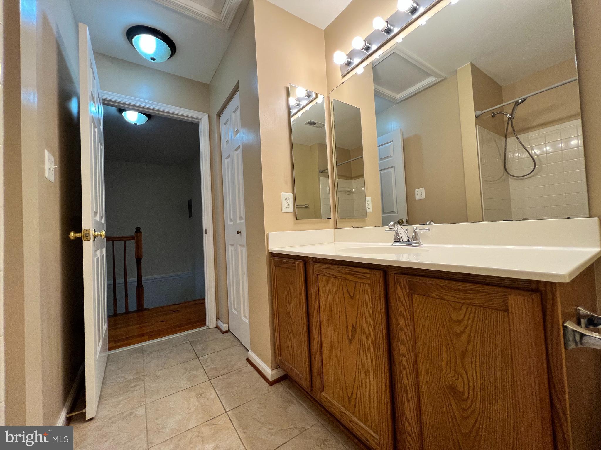 10168 Elgin Way Bristow, VA 20136 - Photo 21 of 37