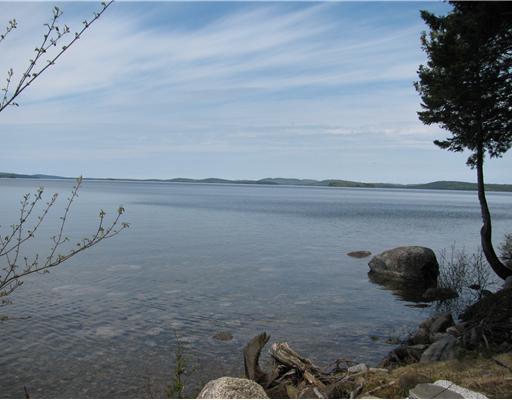 Lot#3 West Grand Lake Division Atv Road Princeton, ME 04637 - Photo 1 of 7 View. The legendary West Grand Lake...