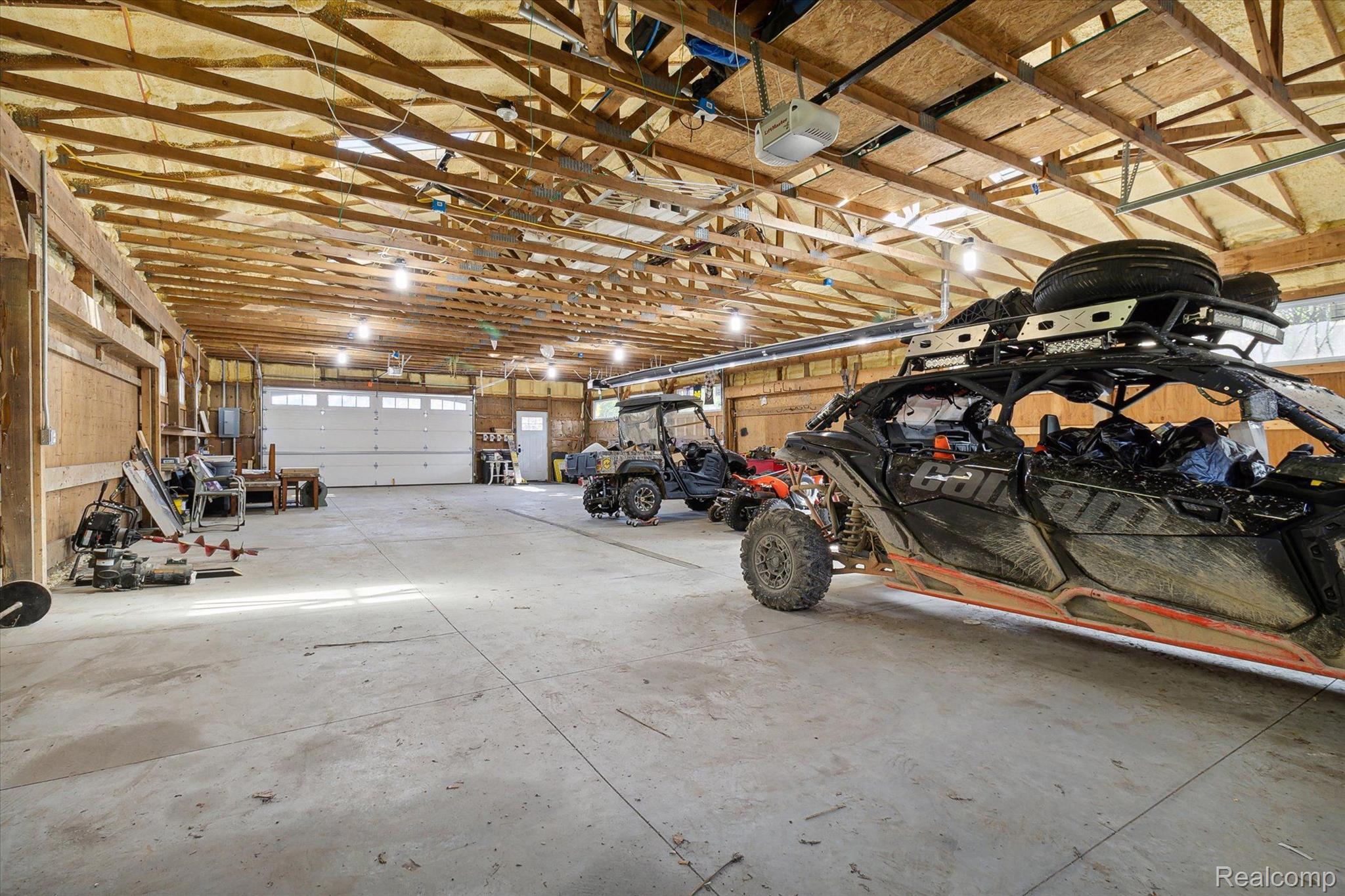 3190 South Lapeer Road Metamora, MI 48455 - Photo 58 of 71 Gallery Image 58