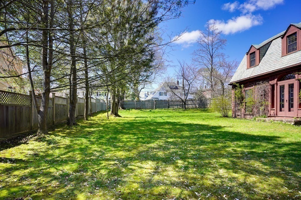 3 Pequossette Road Belmont, MA 02478 - Photo 35 of 42 Gallery Image 35