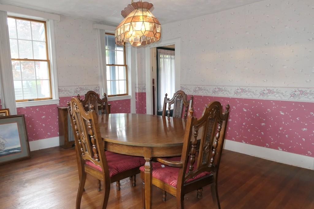 15 Ravine Terrace Melrose, MA 02176 - Photo 11 of 22 Gallery Image 11