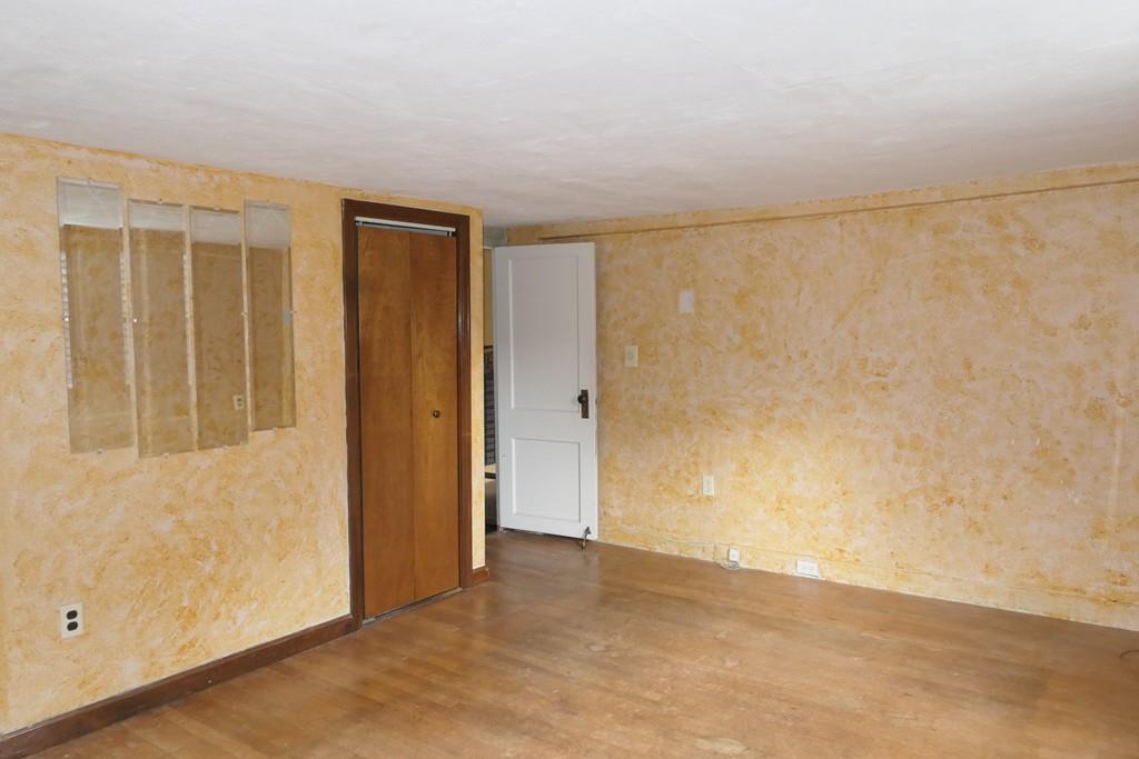 15 Ravine Terrace Melrose, MA 02176 - Photo 13 of 22 Gallery Image 13