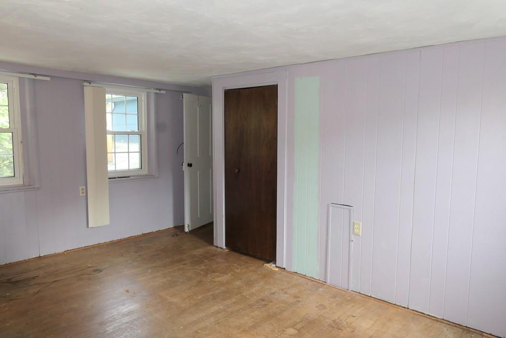 15 Ravine Terrace Melrose, MA 02176 - Photo 15 of 22 Gallery Image 15