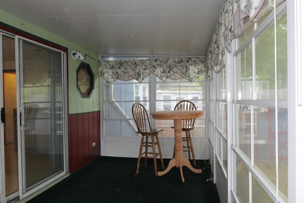 15 Ravine Terrace Melrose, MA 02176 - Photo 19 of 22 Gallery Image 19