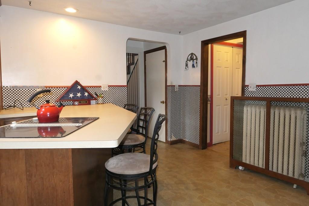 15 Ravine Terrace Melrose, MA 02176 - Photo 4 of 22 Gallery Image 4