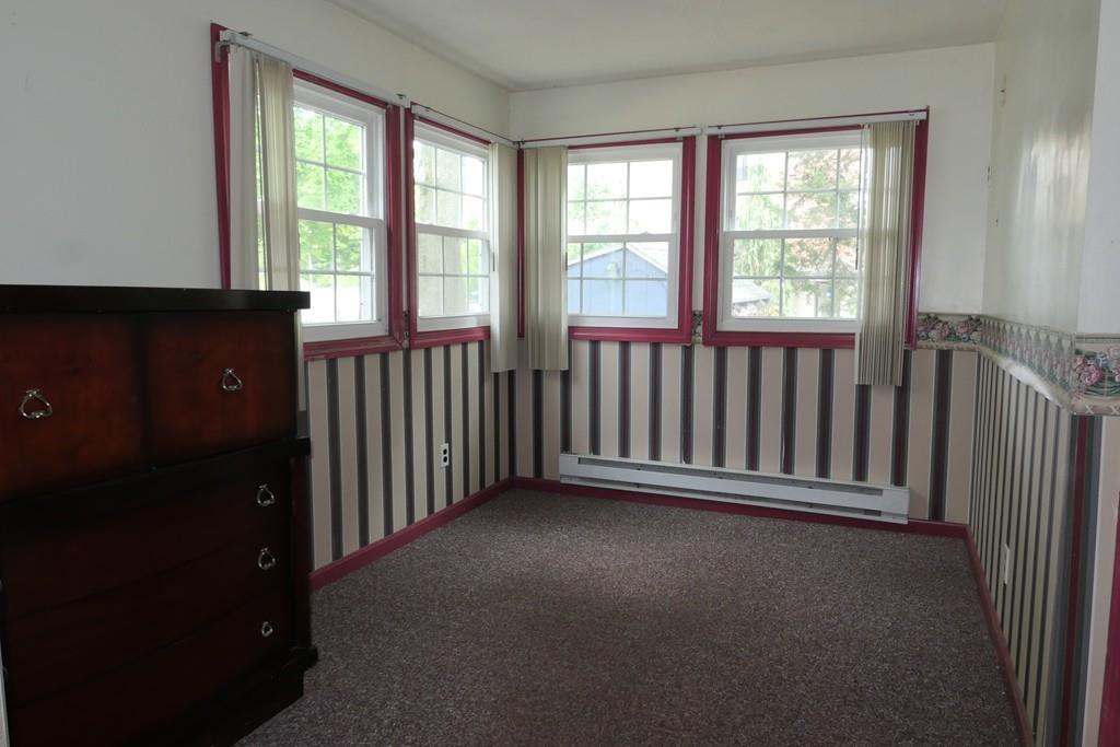 15 Ravine Terrace Melrose, MA 02176 - Photo 8 of 22 Gallery Image 8