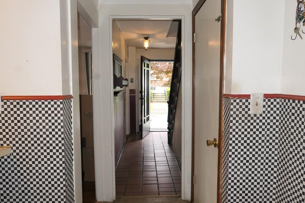 15 Ravine Terrace Melrose, MA 02176 - Photo 9 of 22 Gallery Image 9
