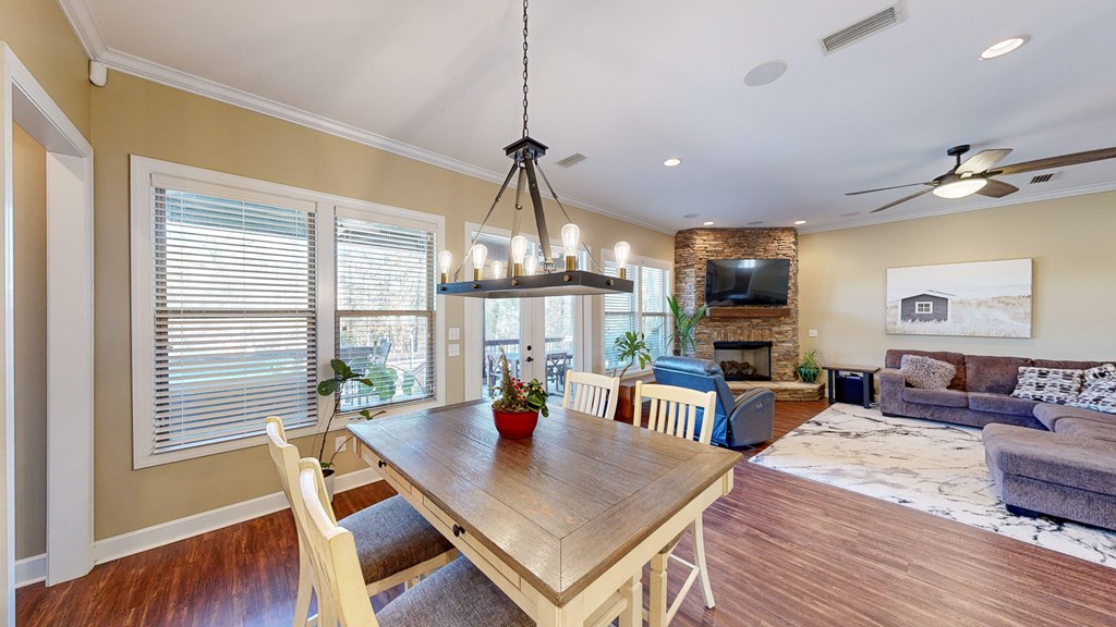 509 Patterson Road Dothan, AL 36301 - Photo 28 of 82