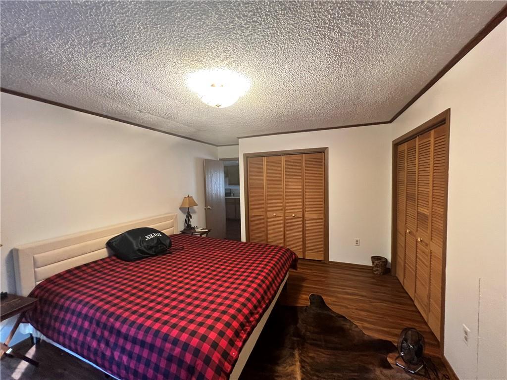 470 Hominy Ridge Acres Clarington, PA 15828 - Photo 12 of 25 Gallery Image 12